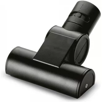 2.903-001 PERIE TURBO PENTRU TAPIȚERIE. KÄRCHER