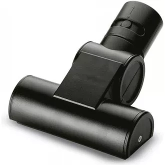 2.903-001 PERIE TURBO PENTRU TAPIȚERIE. KÄRCHER
