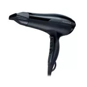 D 5210 USCĂTOR DE PĂR REMINGTON