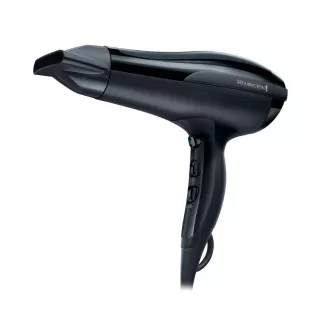 D 5210 USCĂTOR DE PĂR REMINGTON
