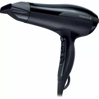 D 5210 USCĂTOR DE PĂR REMINGTON
