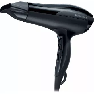 D 5210 USCĂTOR DE PĂR REMINGTON
