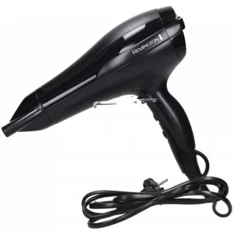 D 5210 USCĂTOR DE PĂR REMINGTON