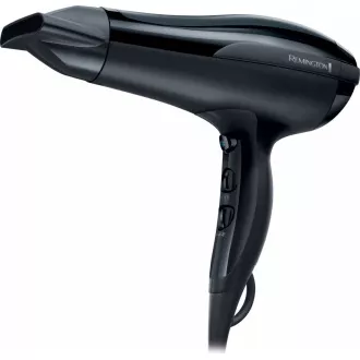 D 5210 USCĂTOR DE PĂR REMINGTON