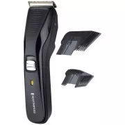 HC 5200 TRIMMER DE PĂR REMINGTON
