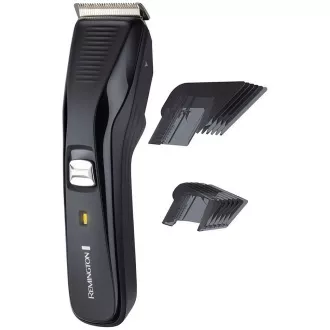HC 5200 TRIMMER DE PĂR REMINGTON