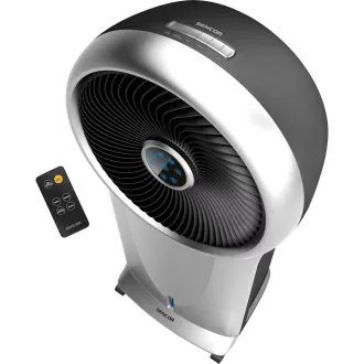Răcitor de aer SFN 9011SL SENCOR