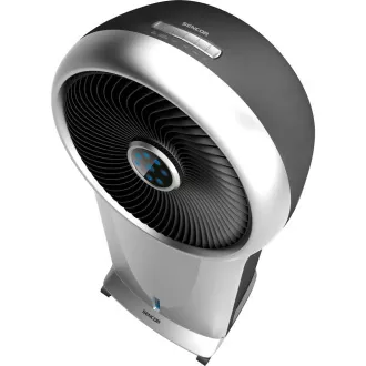 Răcitor de aer SFN 9011SL SENCOR