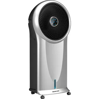 Răcitor de aer SFN 9011SL SENCOR