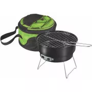FZG 1003 Gratar carbune + geanta FIELDMANN