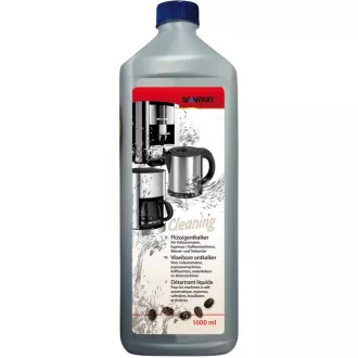 DECALCAR LICHID 1x1000 ml SCANPART