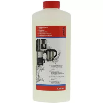 DECALCAR LICHID 1x1000 ml SCANPART