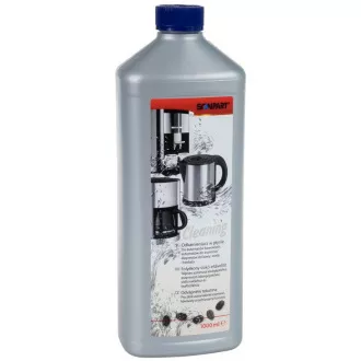 DECALCAR LICHID 1x1000 ml SCANPART