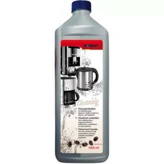 DECALCAR LICHID 1x1000 ml SCANPART