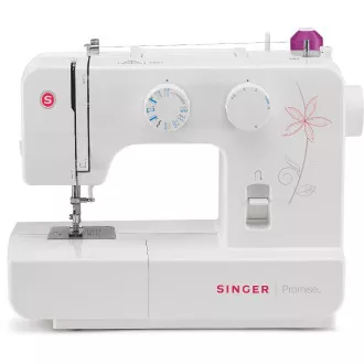 SMC 1412 MAȘINĂ DE CUSUT SINGER SMC 1412