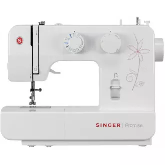 SMC 1412 MAȘINĂ DE CUSUT SINGER SMC 1412