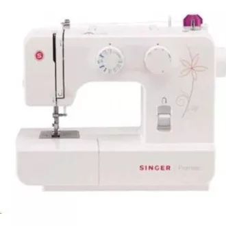SMC 1412 MAȘINĂ DE CUSUT SINGER SMC 1412