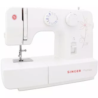 SMC 1412 MAȘINĂ DE CUSUT SINGER SMC 1412
