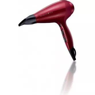 AC 9096 de mătase de mătase HAIR EXTENDER REMINGTON