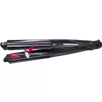 ST330E ÎNDREPTA PĂRUL BABYLISS ST330E ÎNDREPTA PĂRUL BABYLISS