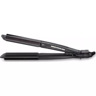 ST330E ÎNDREPTA PĂRUL BABYLISS ST330E ÎNDREPTA PĂRUL BABYLISS