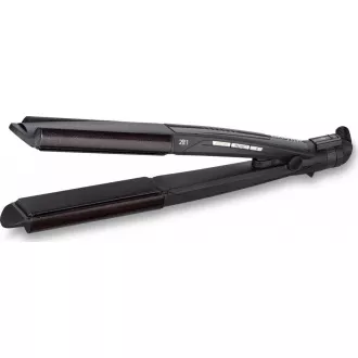 ST330E ÎNDREPTA PĂRUL BABYLISS ST330E ÎNDREPTA PĂRUL BABYLISS