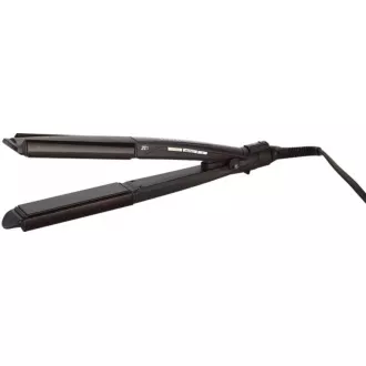 ST330E ÎNDREPTA PĂRUL BABYLISS ST330E ÎNDREPTA PĂRUL BABYLISS