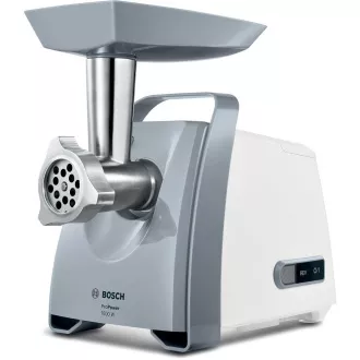 MAȘINĂ DE TOCAT CARNE MFW 45020 BOSCH