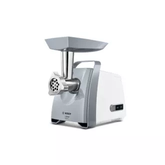 MAȘINĂ DE TOCAT CARNE MFW 45020 BOSCH