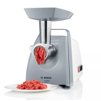 MAȘINĂ DE TOCAT CARNE MFW 45020 BOSCH
