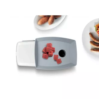 MAȘINĂ DE TOCAT CARNE MFW 45020 BOSCH