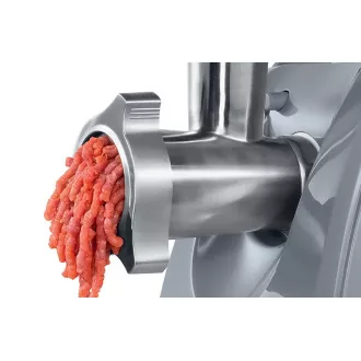 MAȘINĂ DE TOCAT CARNE MFW 45020 BOSCH