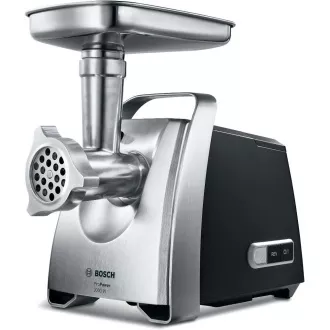 MAȘINĂ DE TOCAT CARNE MFW 68660 BOSCH