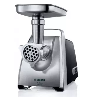 MAȘINĂ DE TOCAT CARNE MFW 68660 BOSCH