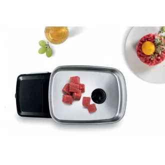 MAȘINĂ DE TOCAT CARNE MFW 68660 BOSCH