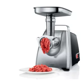 MAȘINĂ DE TOCAT CARNE MFW 68660 BOSCH