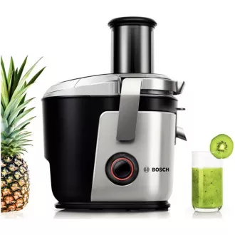 MES4000 BOSCH JUICER MES4000 BOSCH JUICER