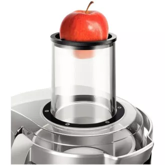 MES4000 BOSCH JUICER MES4000 BOSCH JUICER