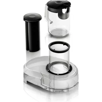 MES4000 BOSCH JUICER MES4000 BOSCH JUICER