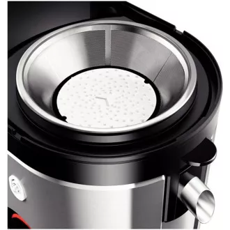 MES4000 BOSCH JUICER MES4000 BOSCH JUICER