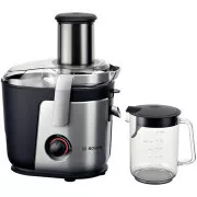 MES4000 BOSCH JUICER