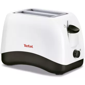 TT130130 PRĂJITOR DE PÂINE TEFAL