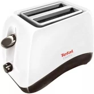 TT130130 PRĂJITOR DE PÂINE TEFAL