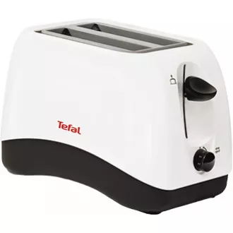 TT130130 PRĂJITOR DE PÂINE TEFAL