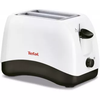 TT130130 PRĂJITOR DE PÂINE TEFAL