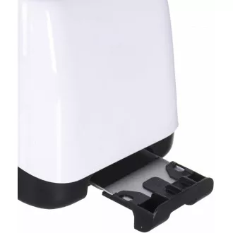 TT130130 PRĂJITOR DE PÂINE TEFAL