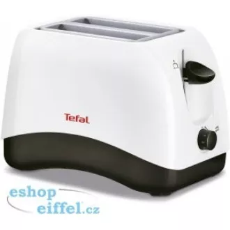 TT130130 PRĂJITOR DE PÂINE TEFAL