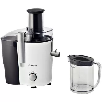 MES25A0 BOSCH JUICER