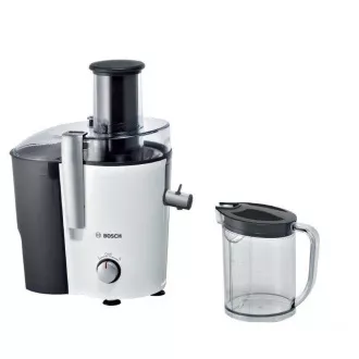 MES25A0 BOSCH JUICER