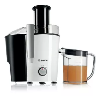 MES25A0 BOSCH JUICER